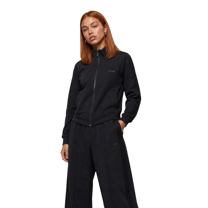 Guess Active Femme Sweatshirts