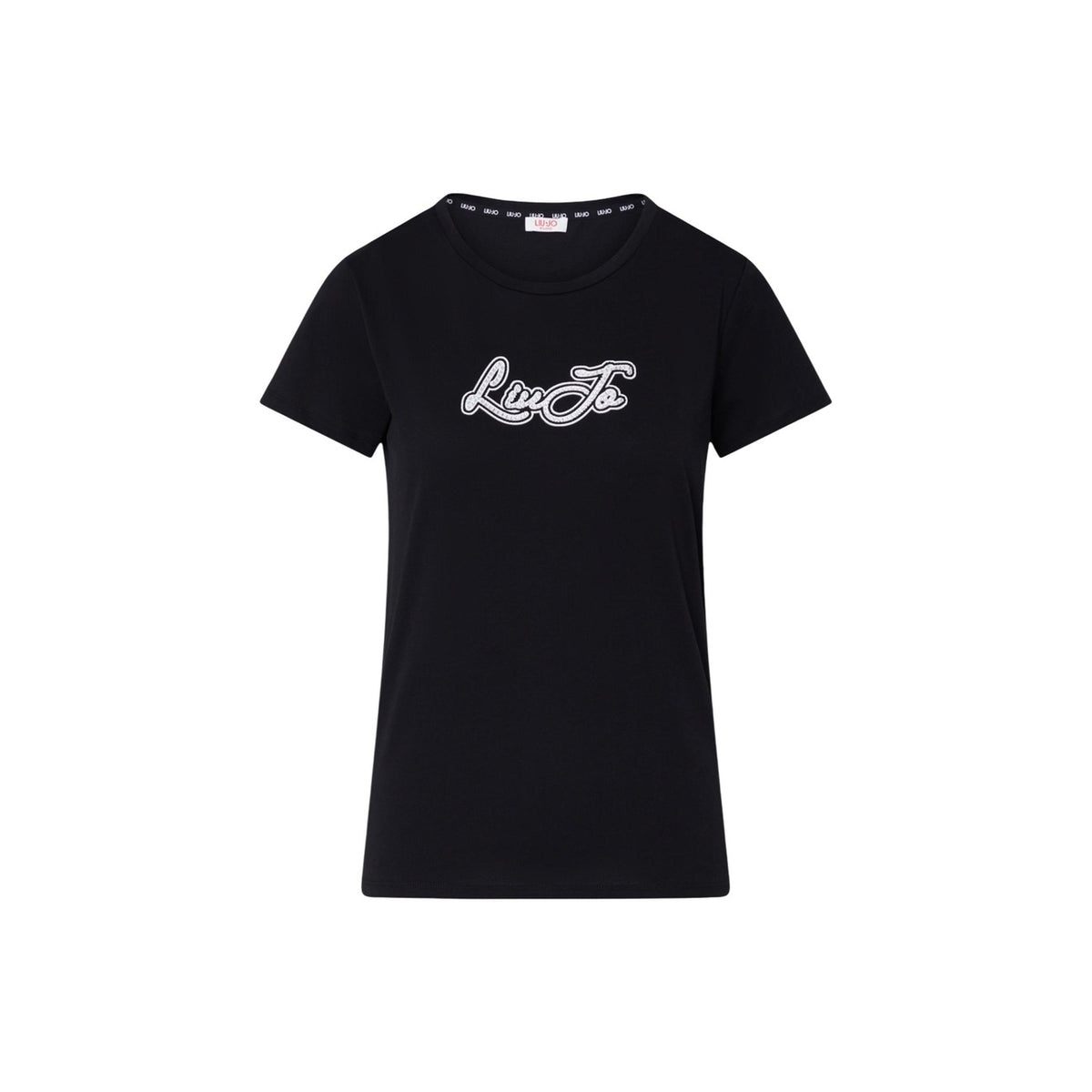 Liu Jo Femme T-Shirts