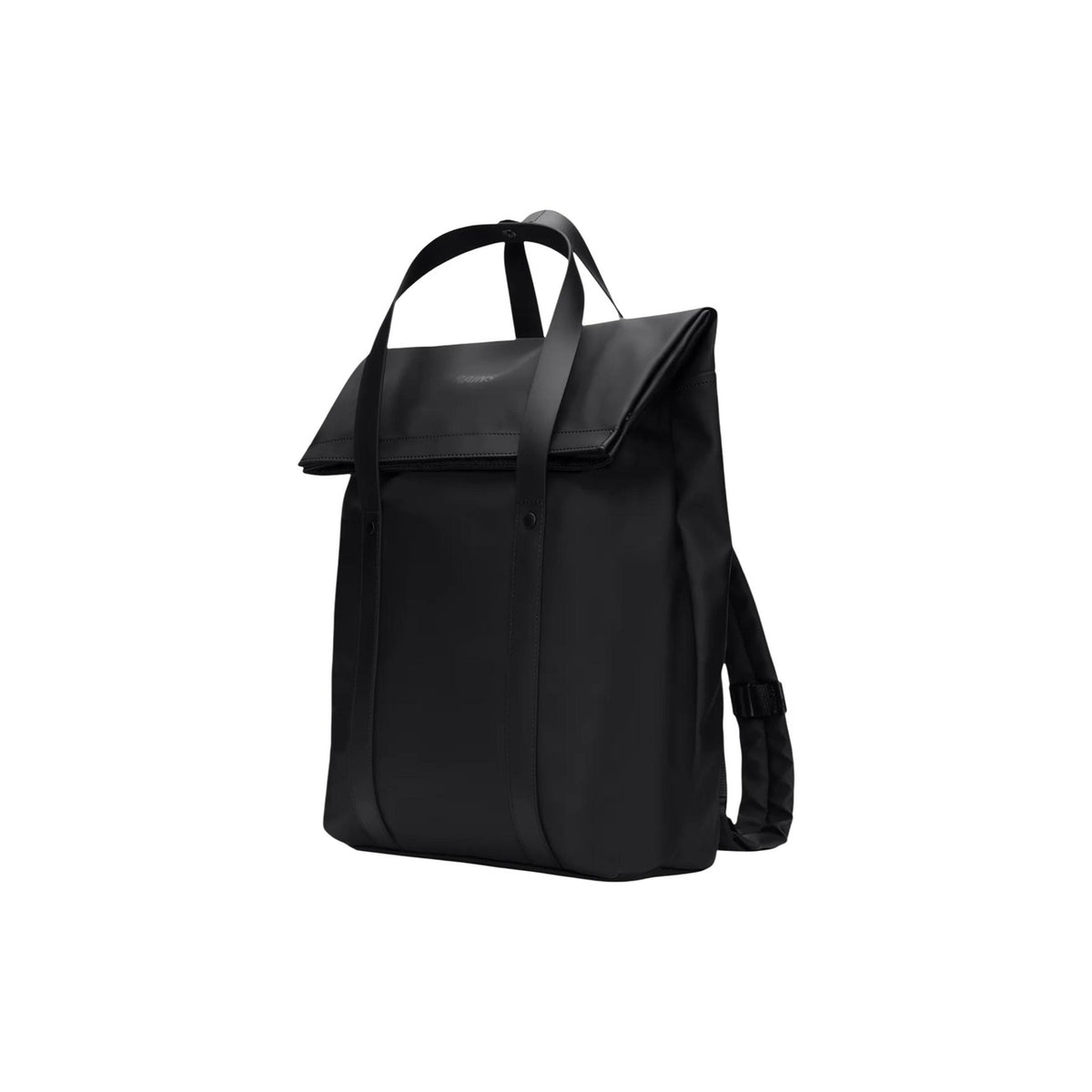 Rains Homme Sacs