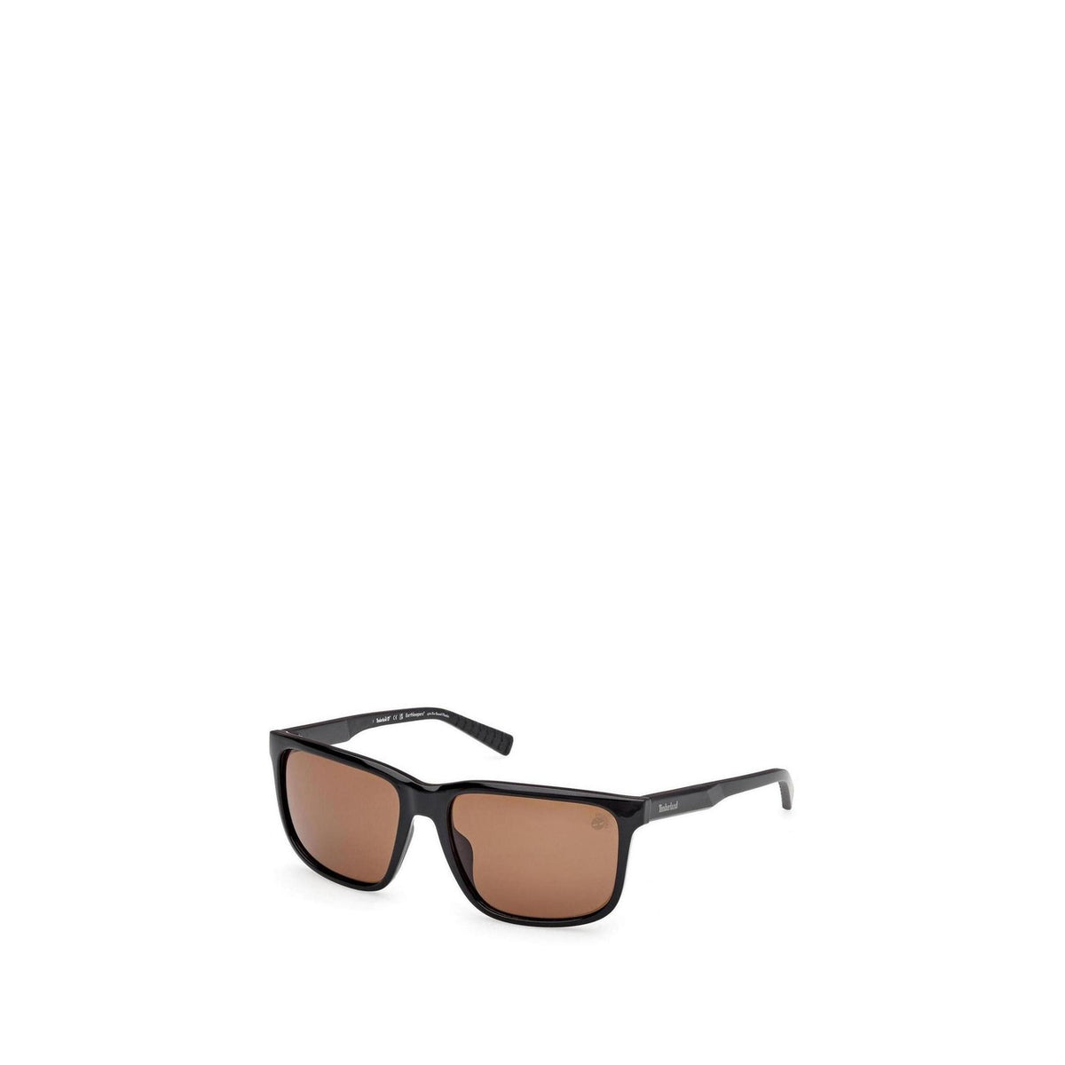 Timberland Homme Lunettes De Soleil
