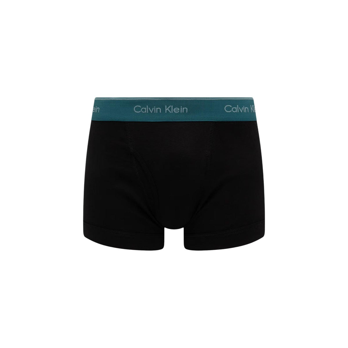 Calvin Klein Underwear Homme Sous-vetements