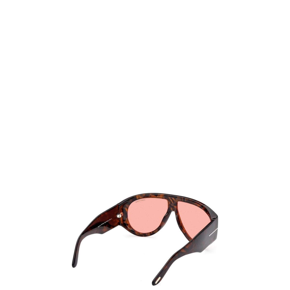 Tom Ford Homme Lunettes De Soleil