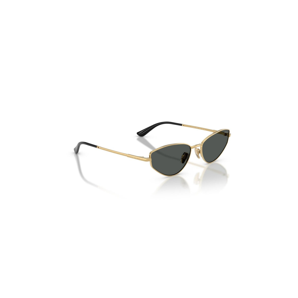 Vogue Eyewear Femme Lunettes De Soleil