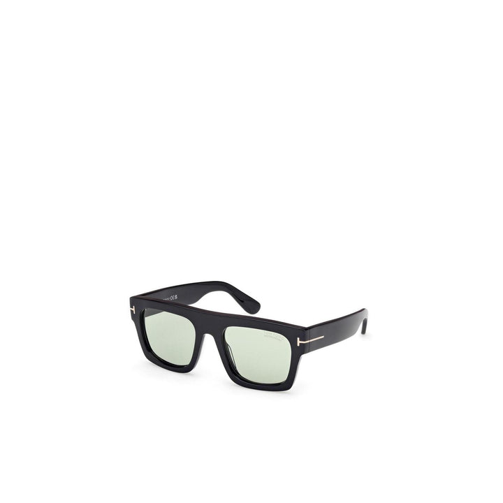 Tom Ford Homme Lunettes De Soleil