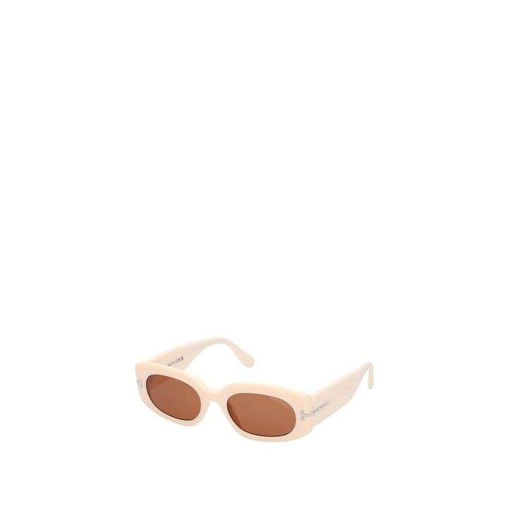 Tom Ford Dames Zonnebril