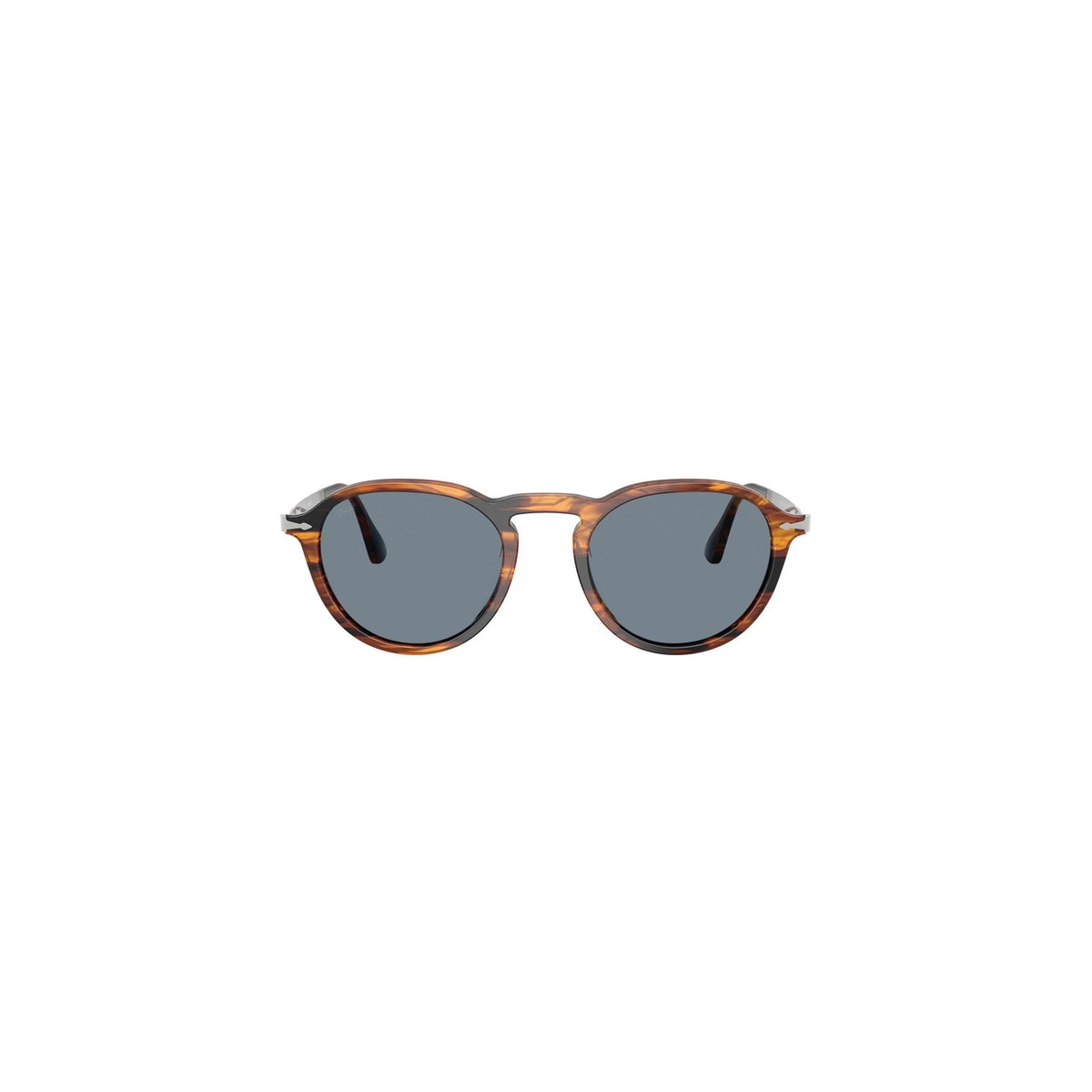 Persol Homme Lunettes De Soleil