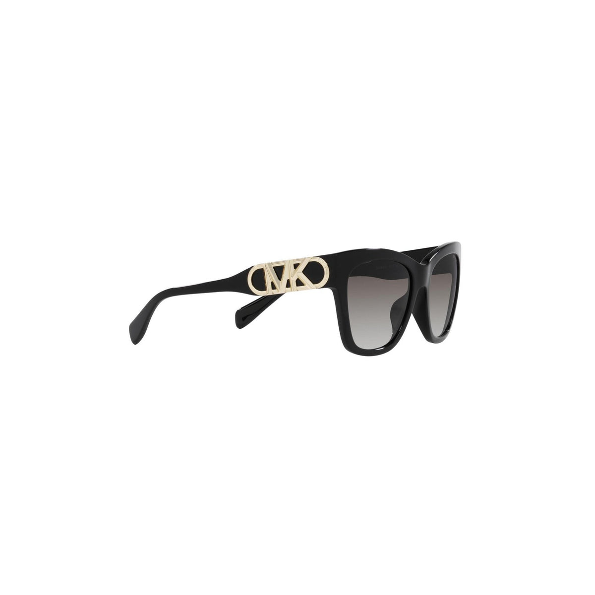 Michael Kors Femme Lunettes De Soleil