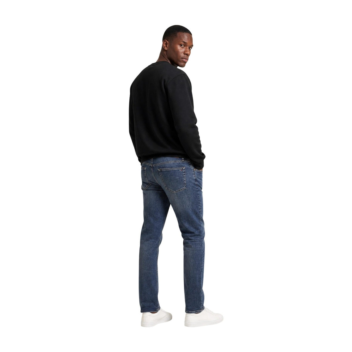 Calvin Klein Jeans Homme Sweatshirts