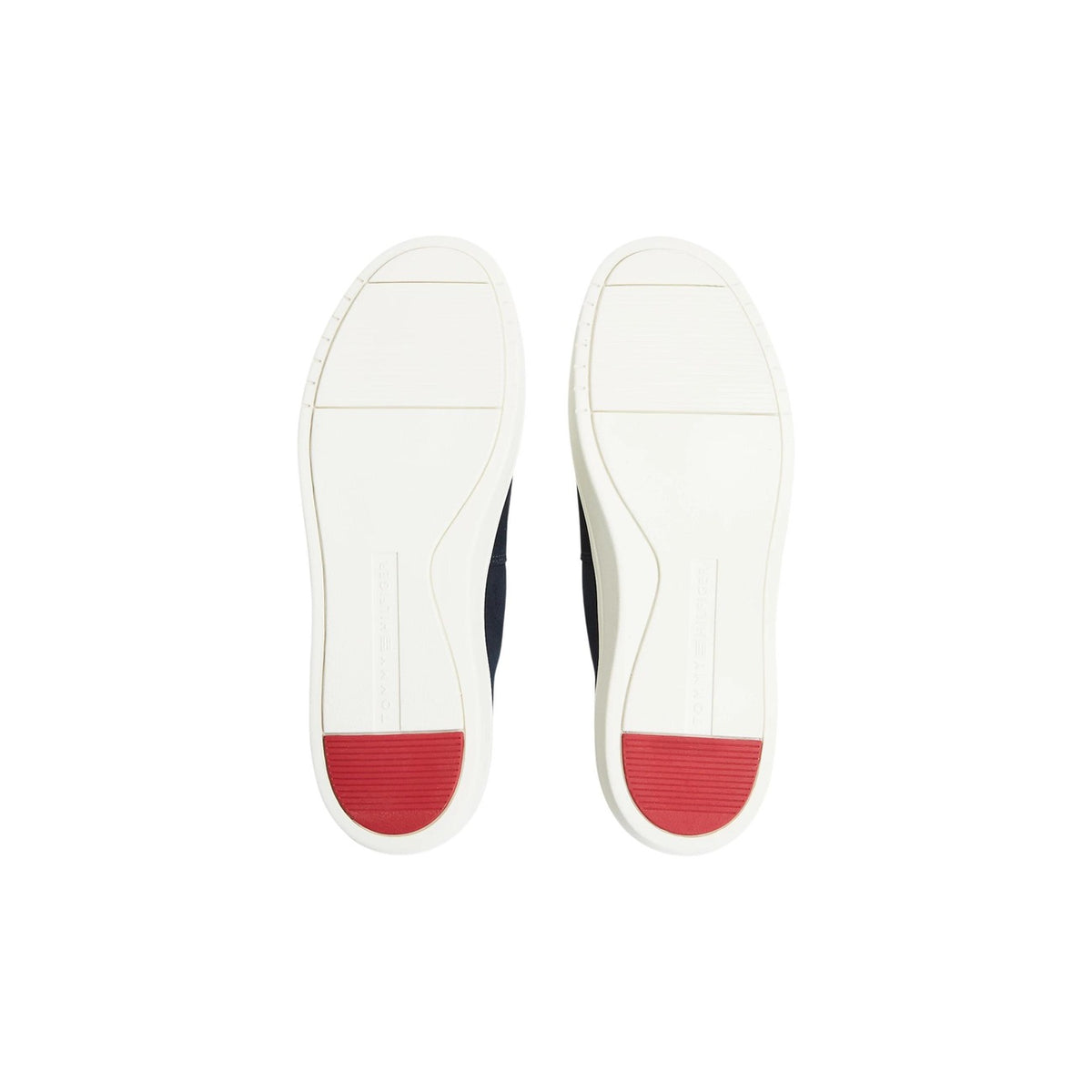 Tommy Hilfiger Homme Mocassins