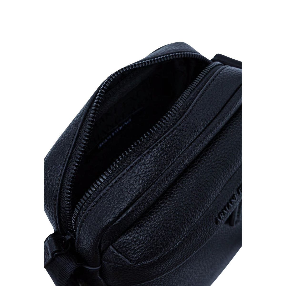 Armani Exchange Homme Sacs
