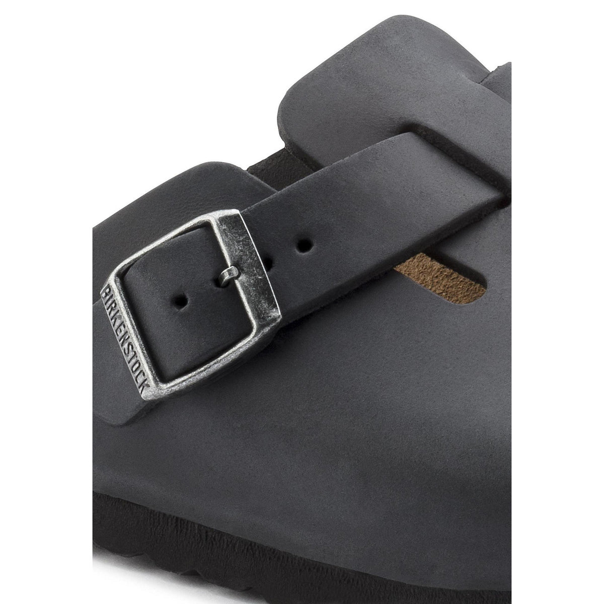 Birkenstock Femme Sandales