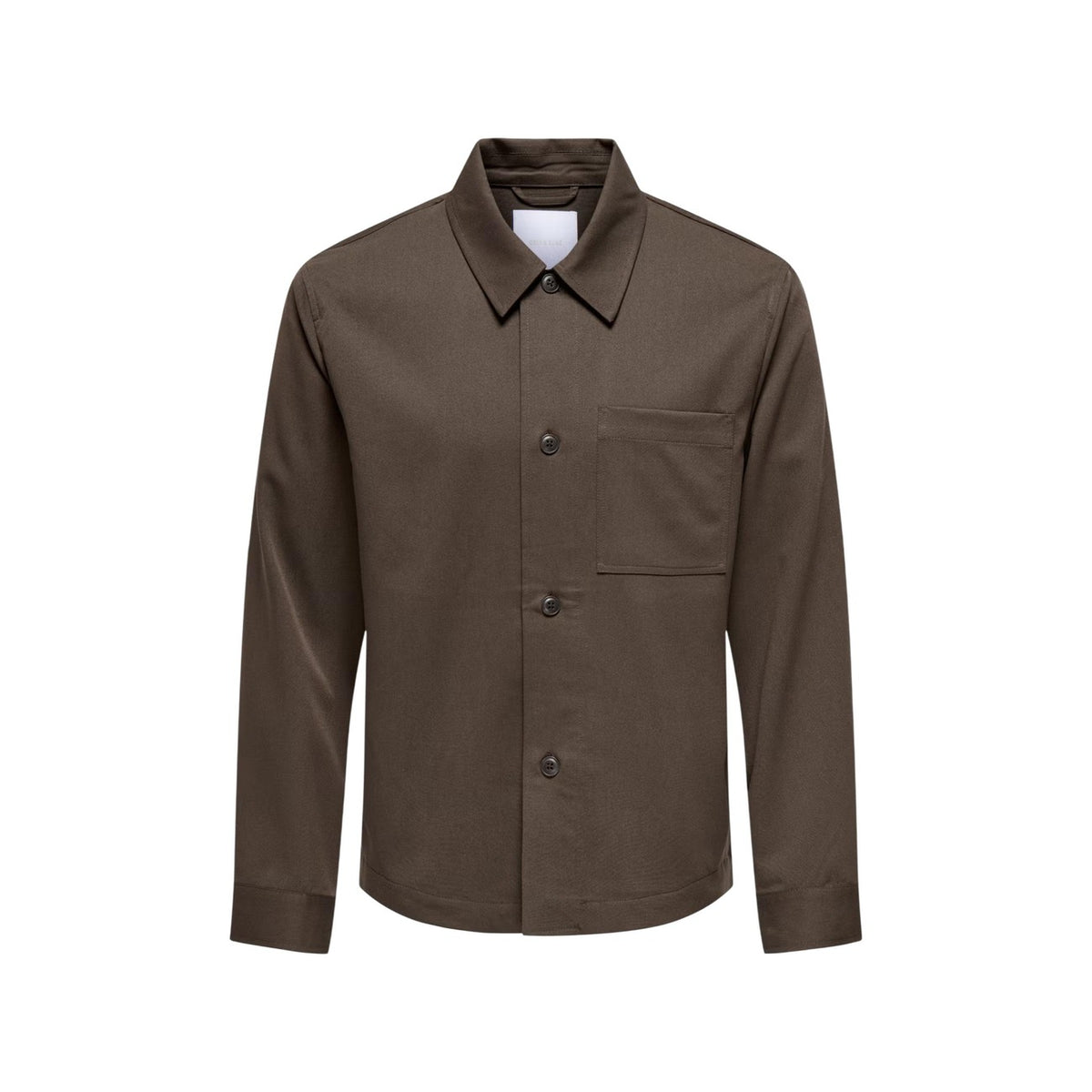 Only & Sons Homme Chemises
