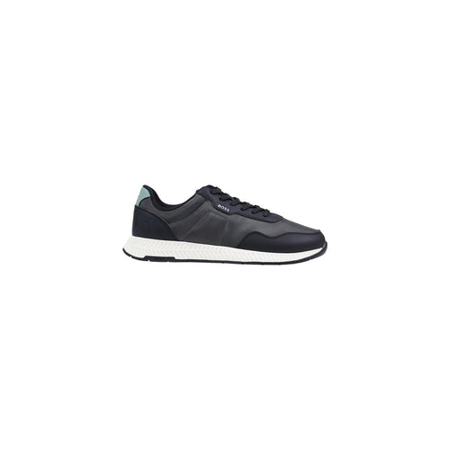 Boss herensneakers