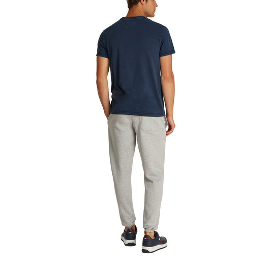 Tommy Hilfiger Jeans Homme T-Shirts