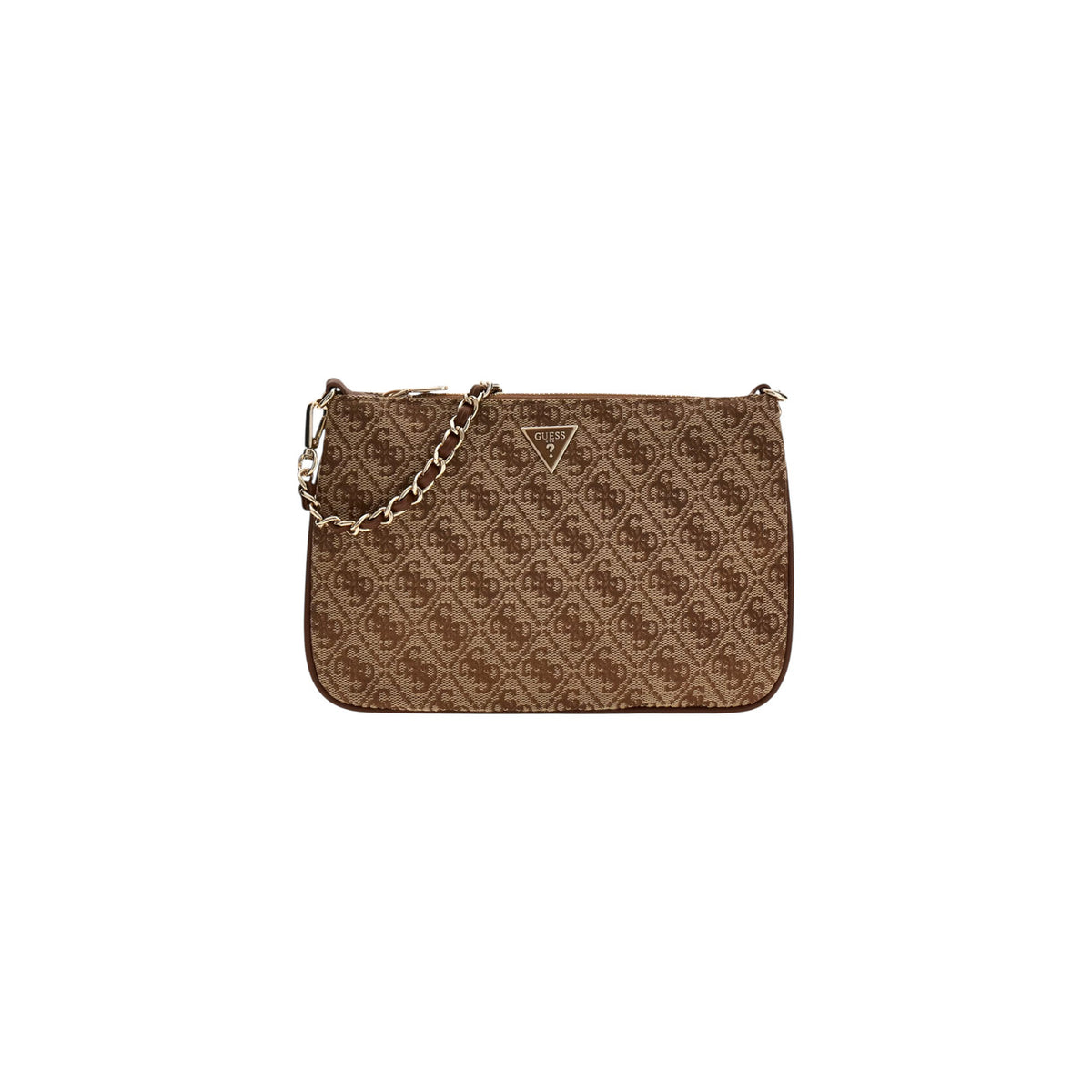 Guess Femme Sacs