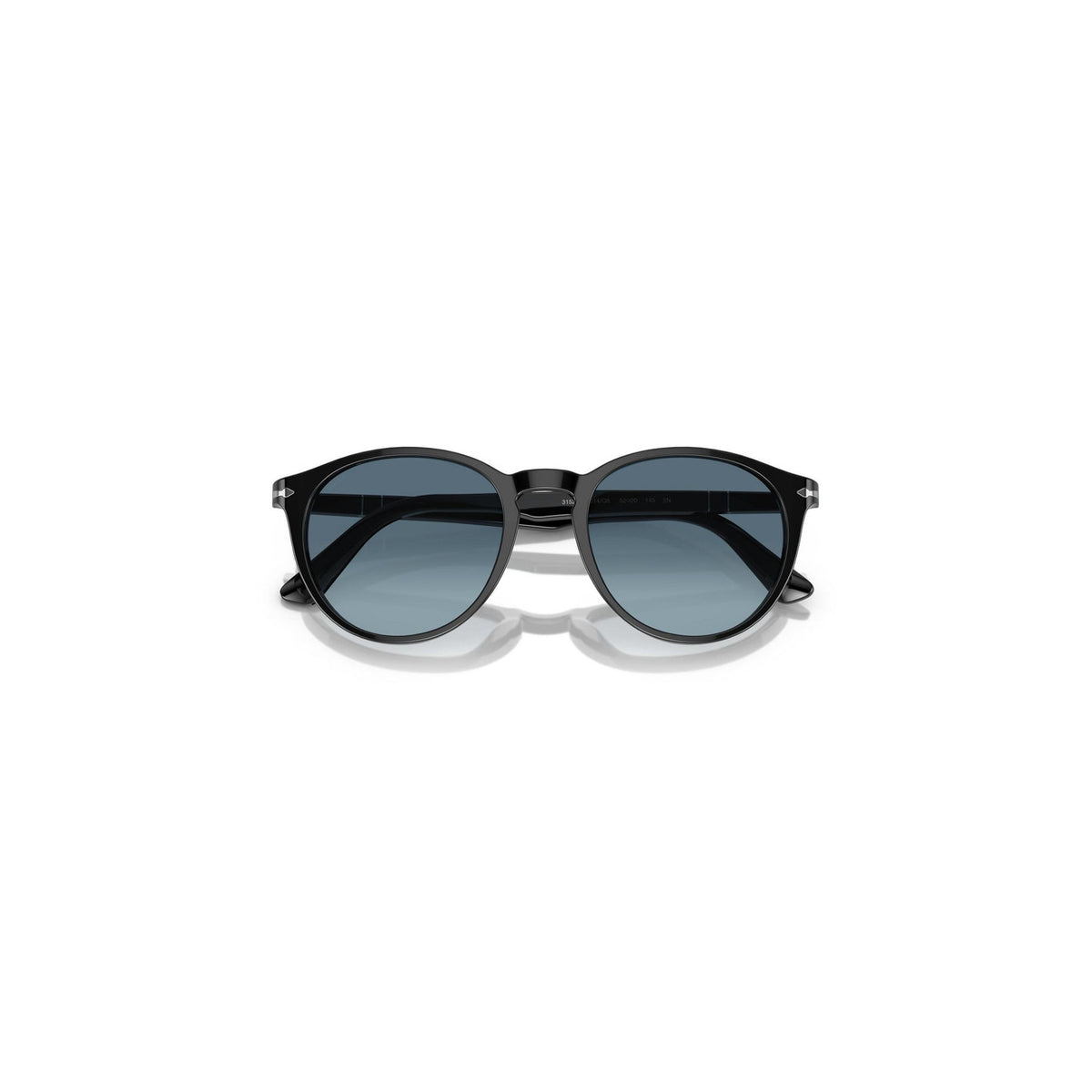 Persol Homme Lunettes De Soleil