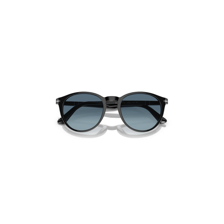 Persol Homme Lunettes De Soleil