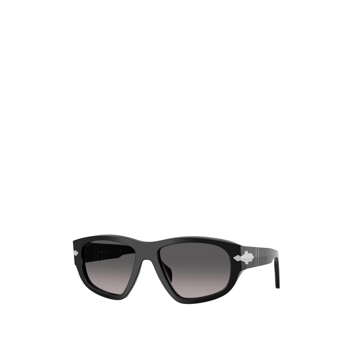 Persol Homme Lunettes De Soleil