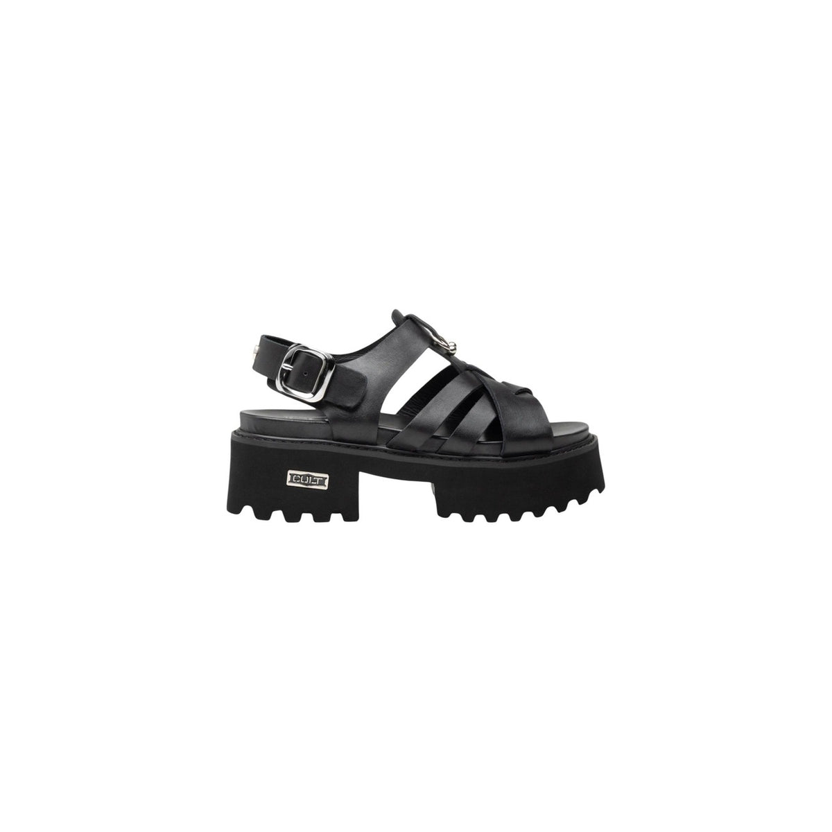 Cult Femme Sandalen