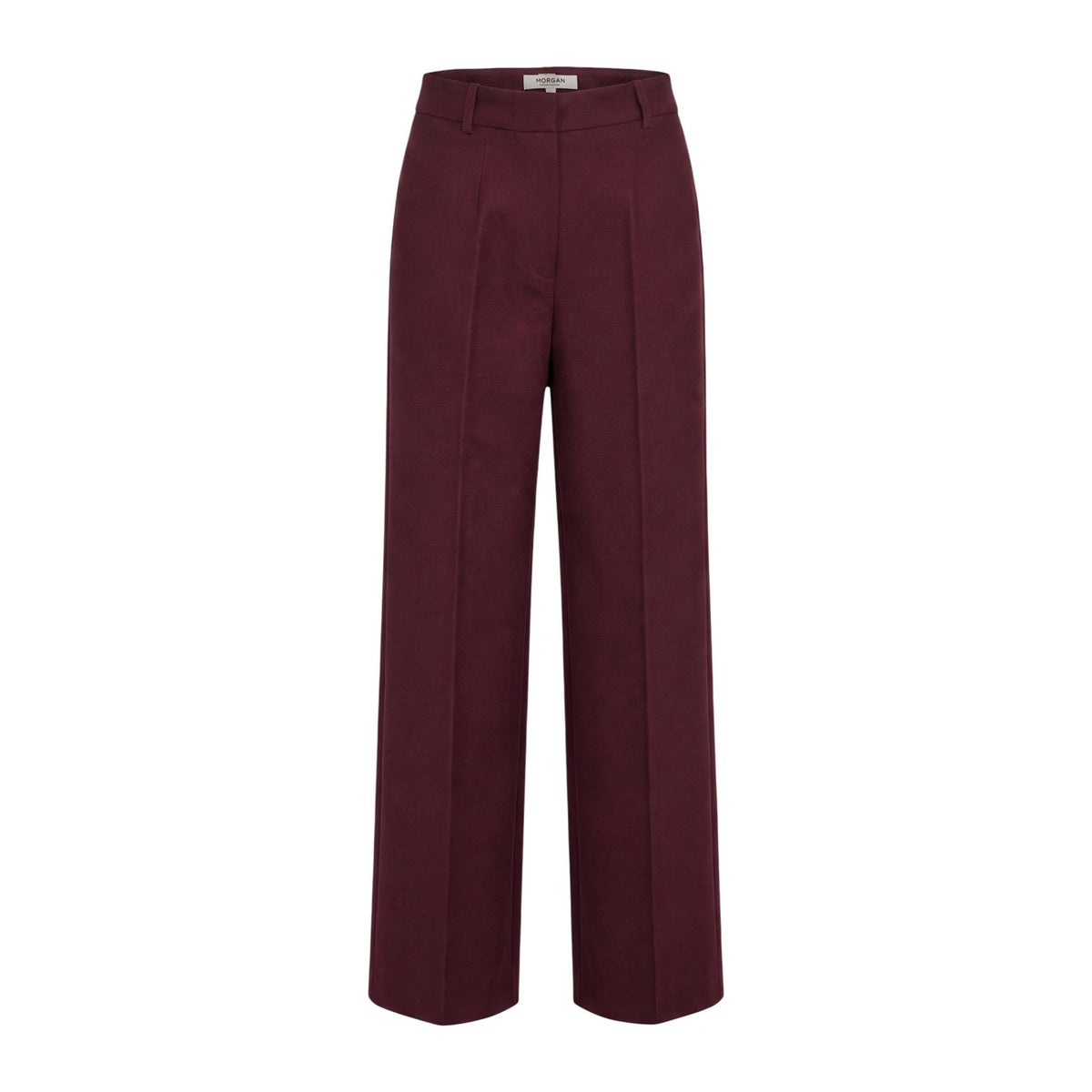 Morgan De Toi Femme Pantalons