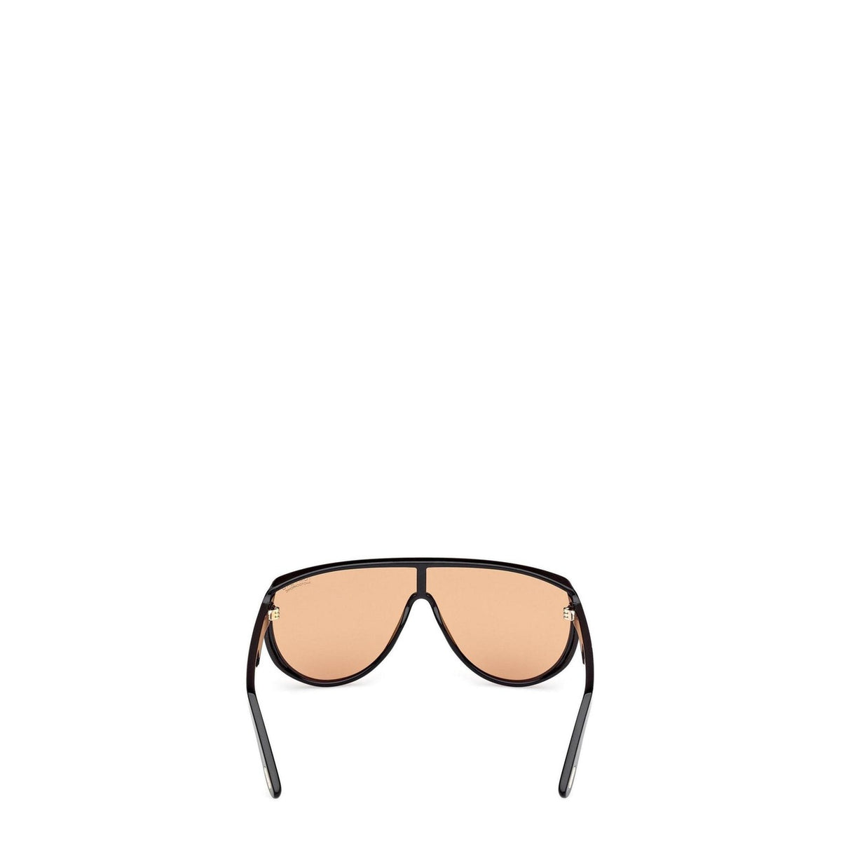 Tom Ford Homme Lunettes De Soleil