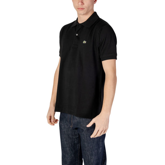 Lacoste poloshirt voor heren