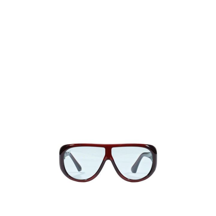 Os Sunglasses Homme Lunettes De Soleil