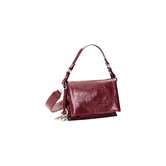 Desigual Femme Sacs