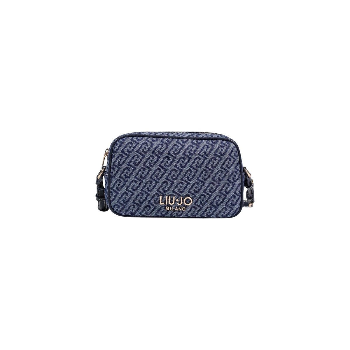 Liu Jo Femme Sacs