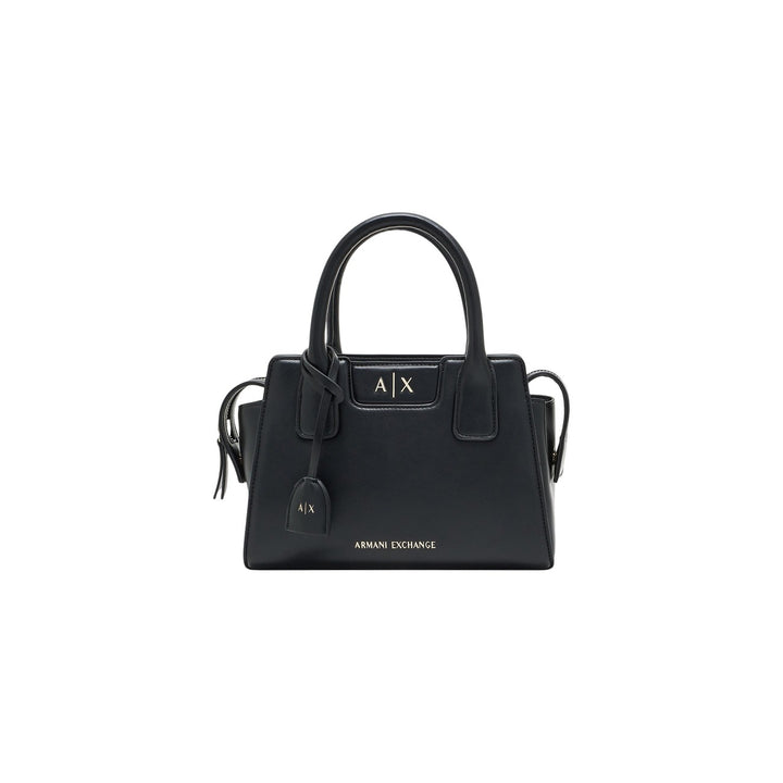 Armani Exchange Femme Sacs
