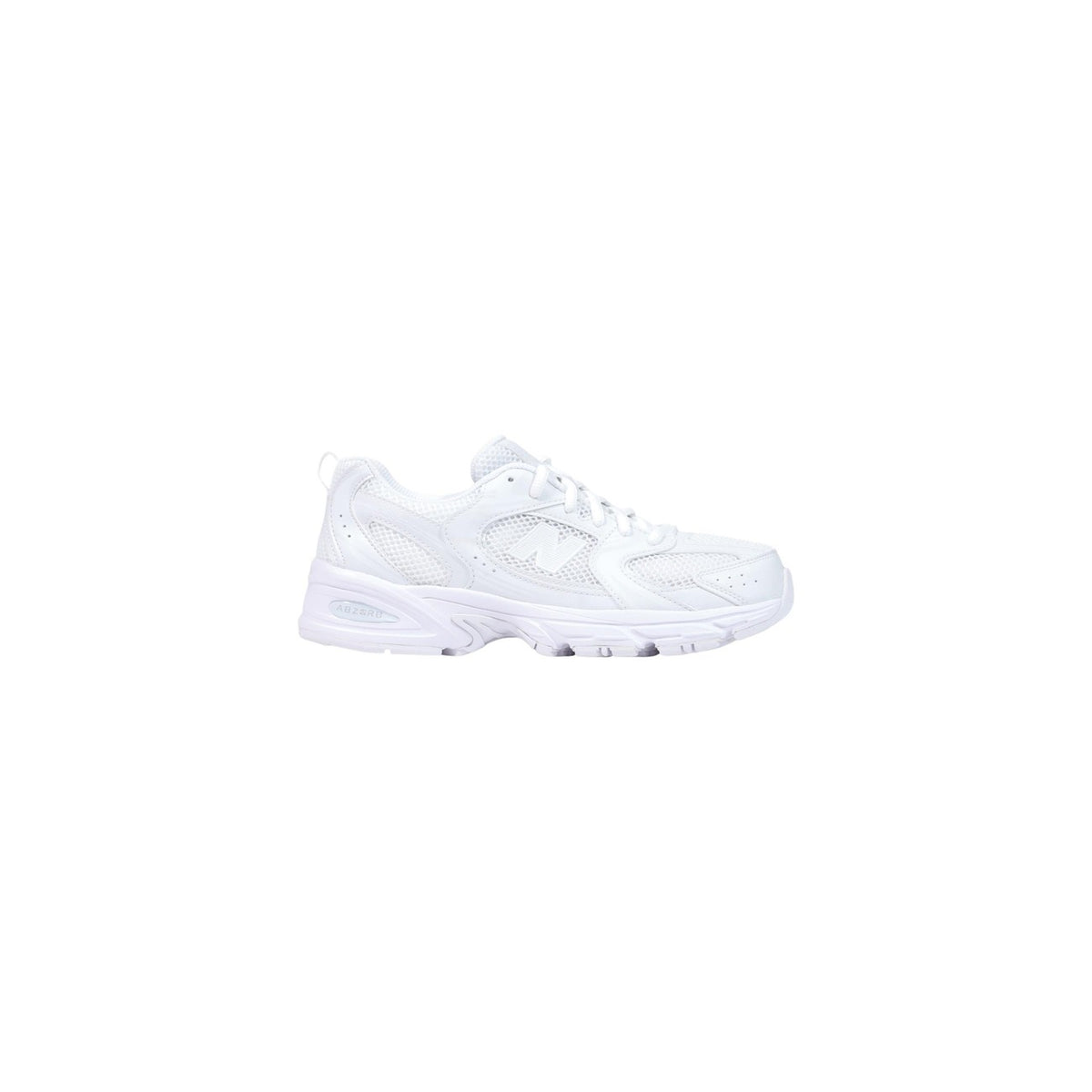 New Balance Femme Baskets