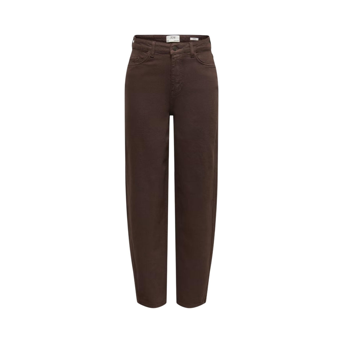 Jacqueline De Yong Femme Jeans