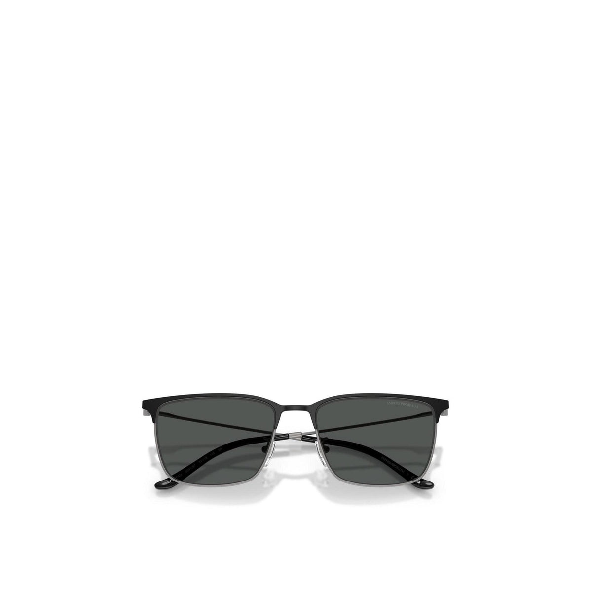 Emporio Armani Homme Lunettes De Soleil