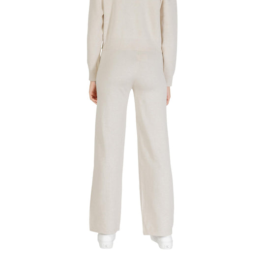 Choral Femme Pantalons