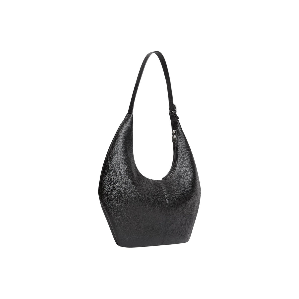 Tommy Hilfiger Femme Sacs