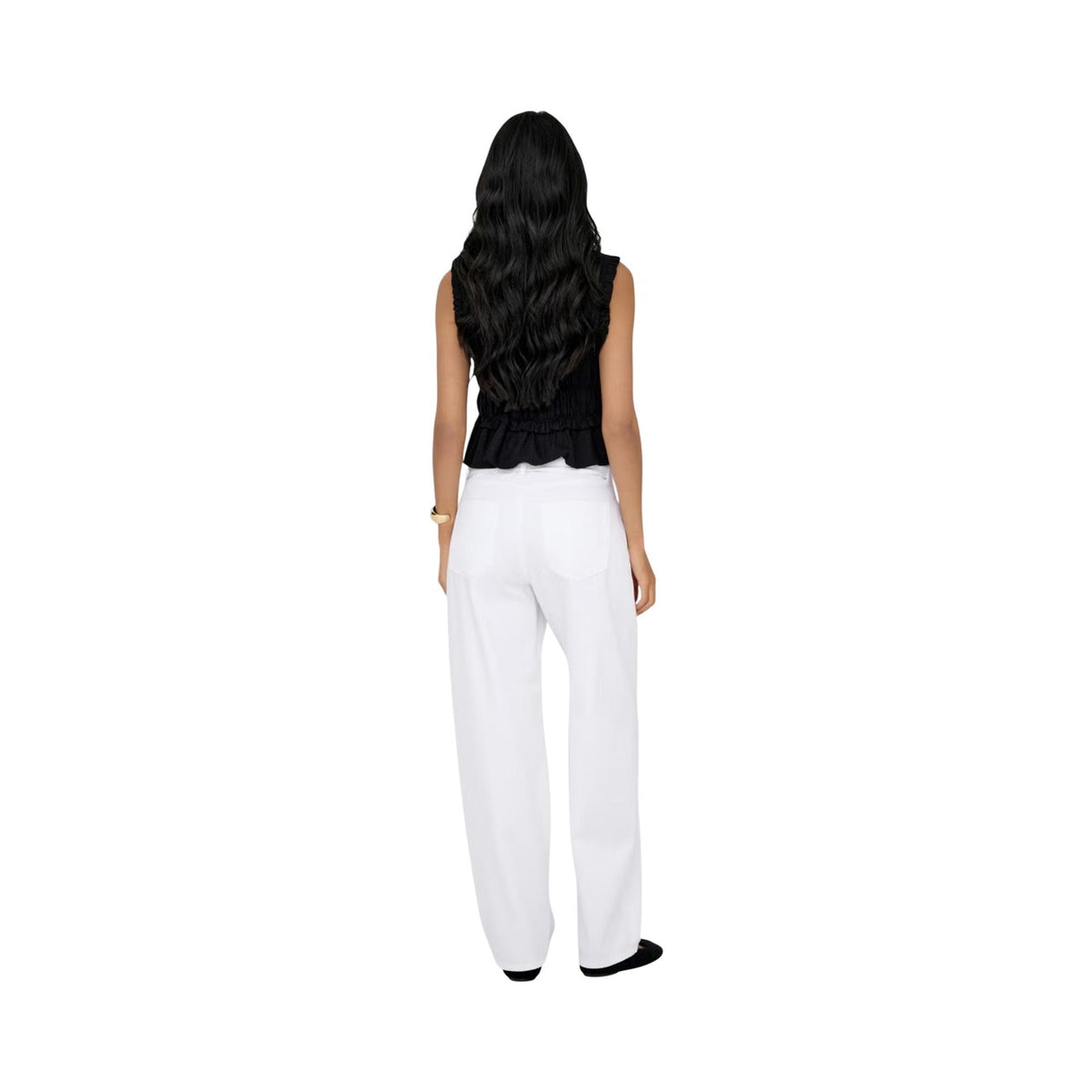 Only Femme Jeans