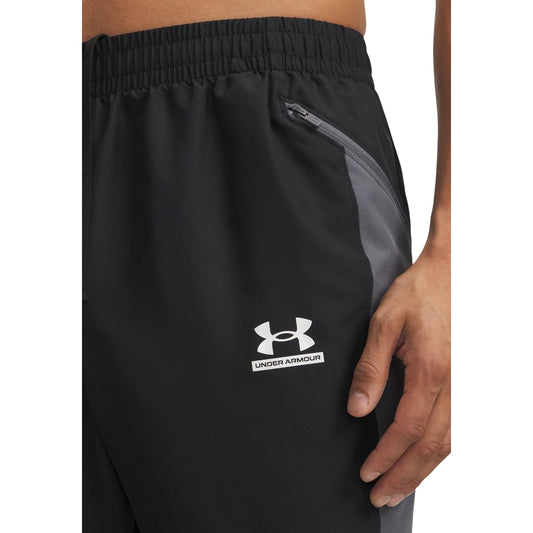Under Armour herenbroek