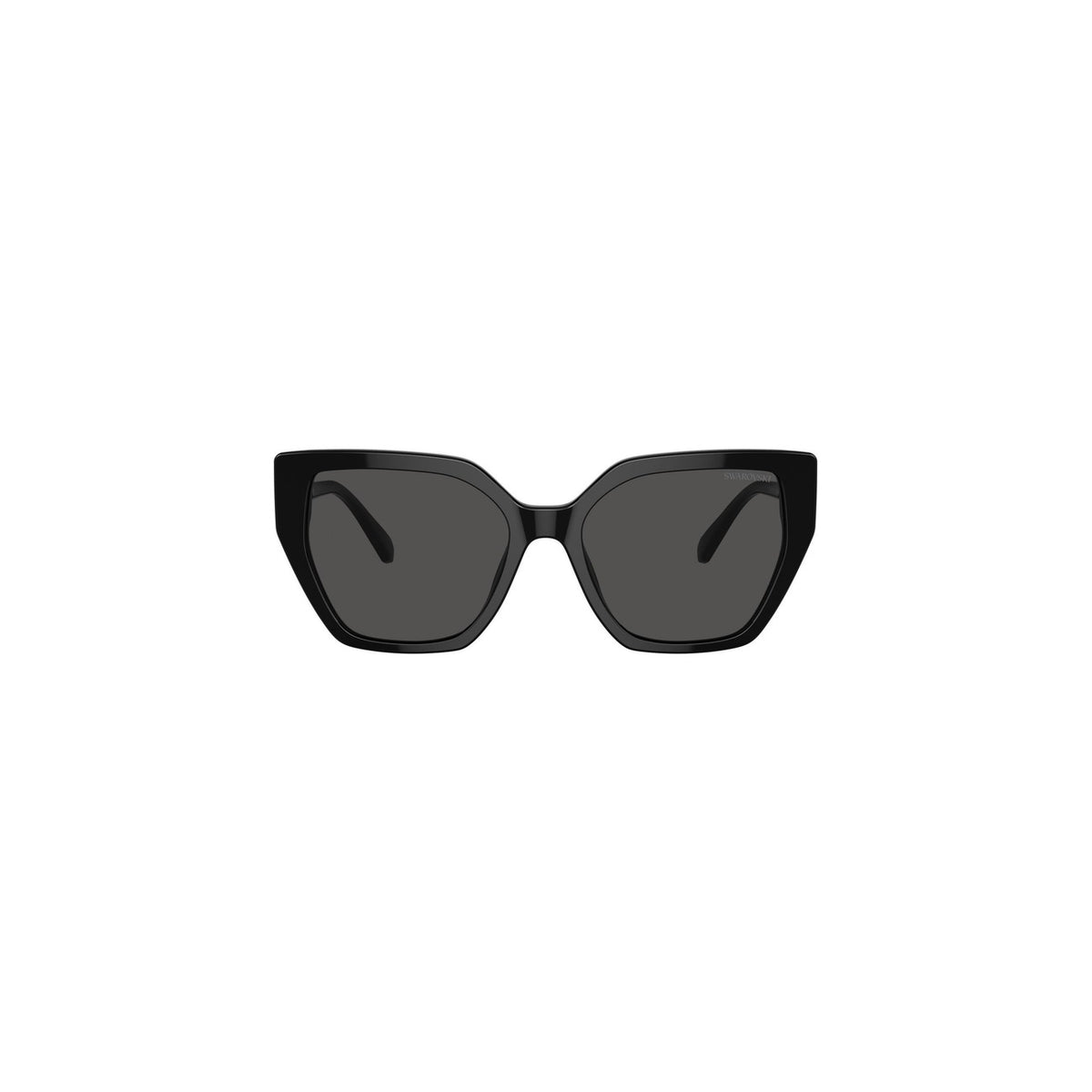 Swarovski Femme Lunettes De Soleil