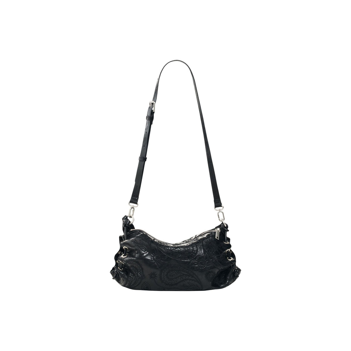 Desigual Femme Sacs
