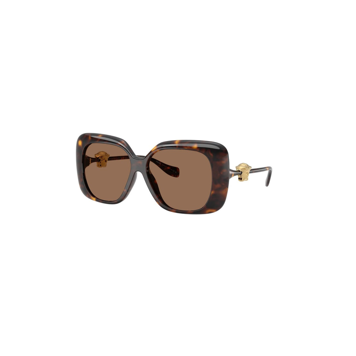 Versace Femme Lunettes De Soleil