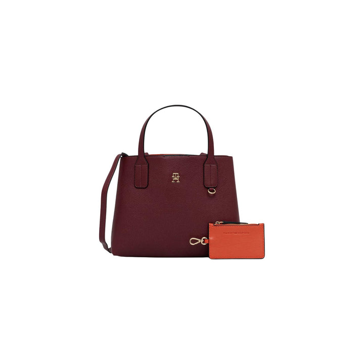 Tommy Hilfiger Femme Sacs