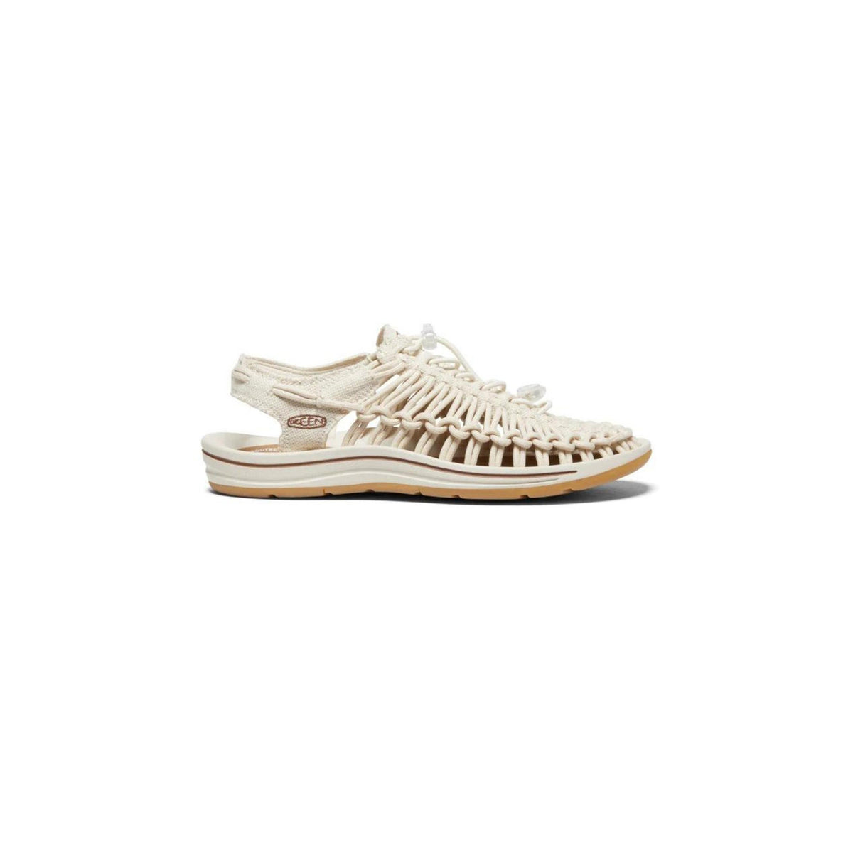 Keen Femme Sandales