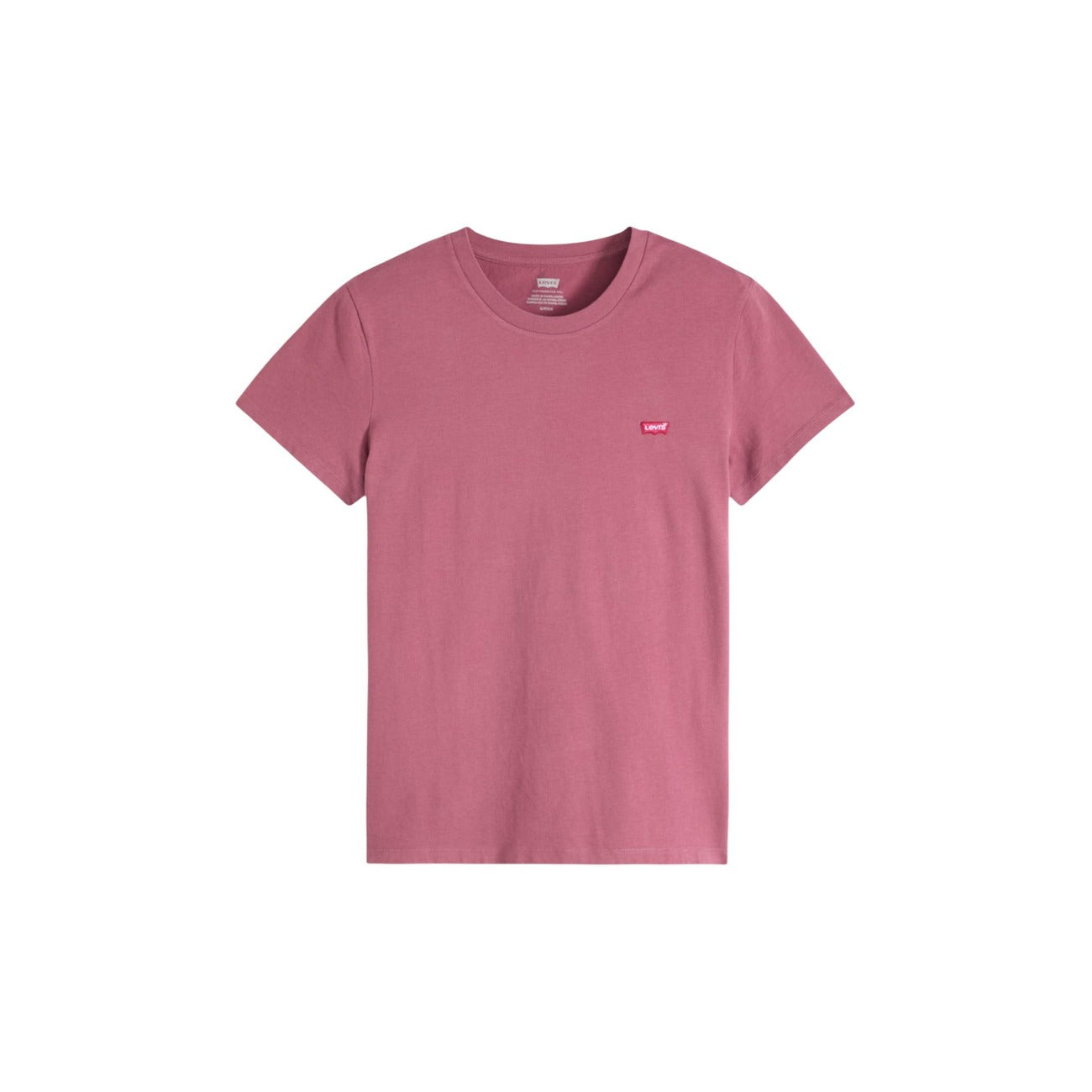 Levi's® dames T-shirts