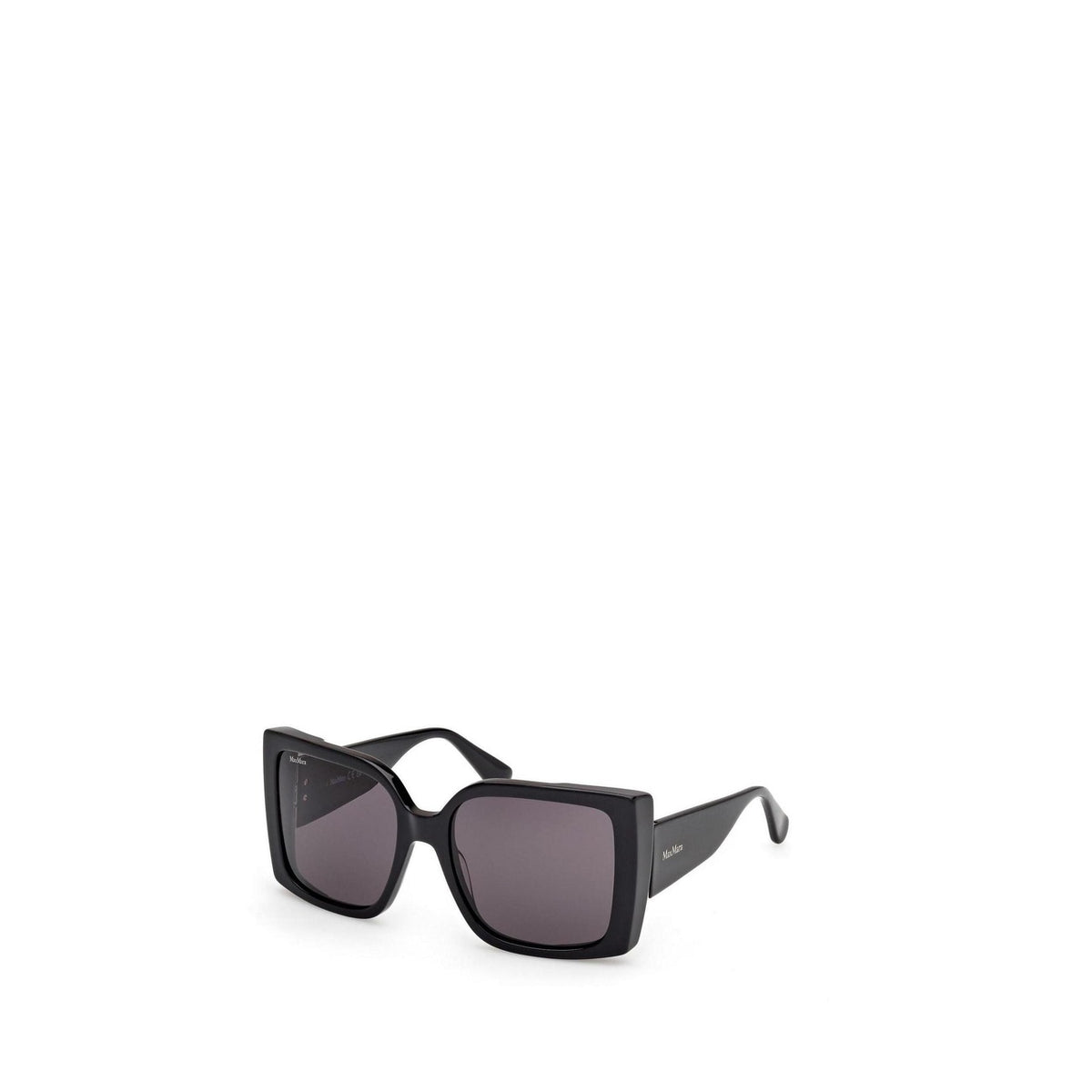 Maui Femme Lunettes De Soleil