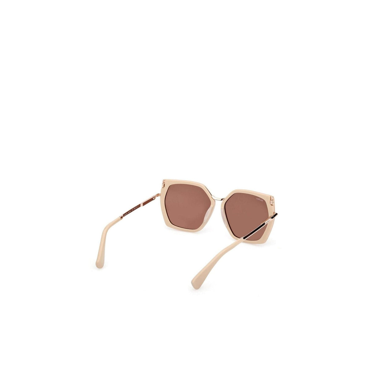 Maui Femme Lunettes De Soleil