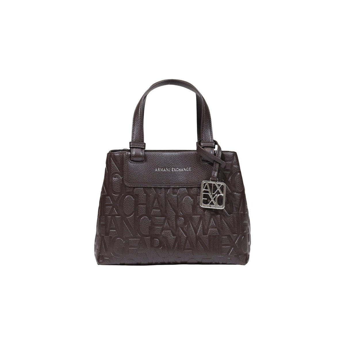 Armani Exchange Femme Sacs