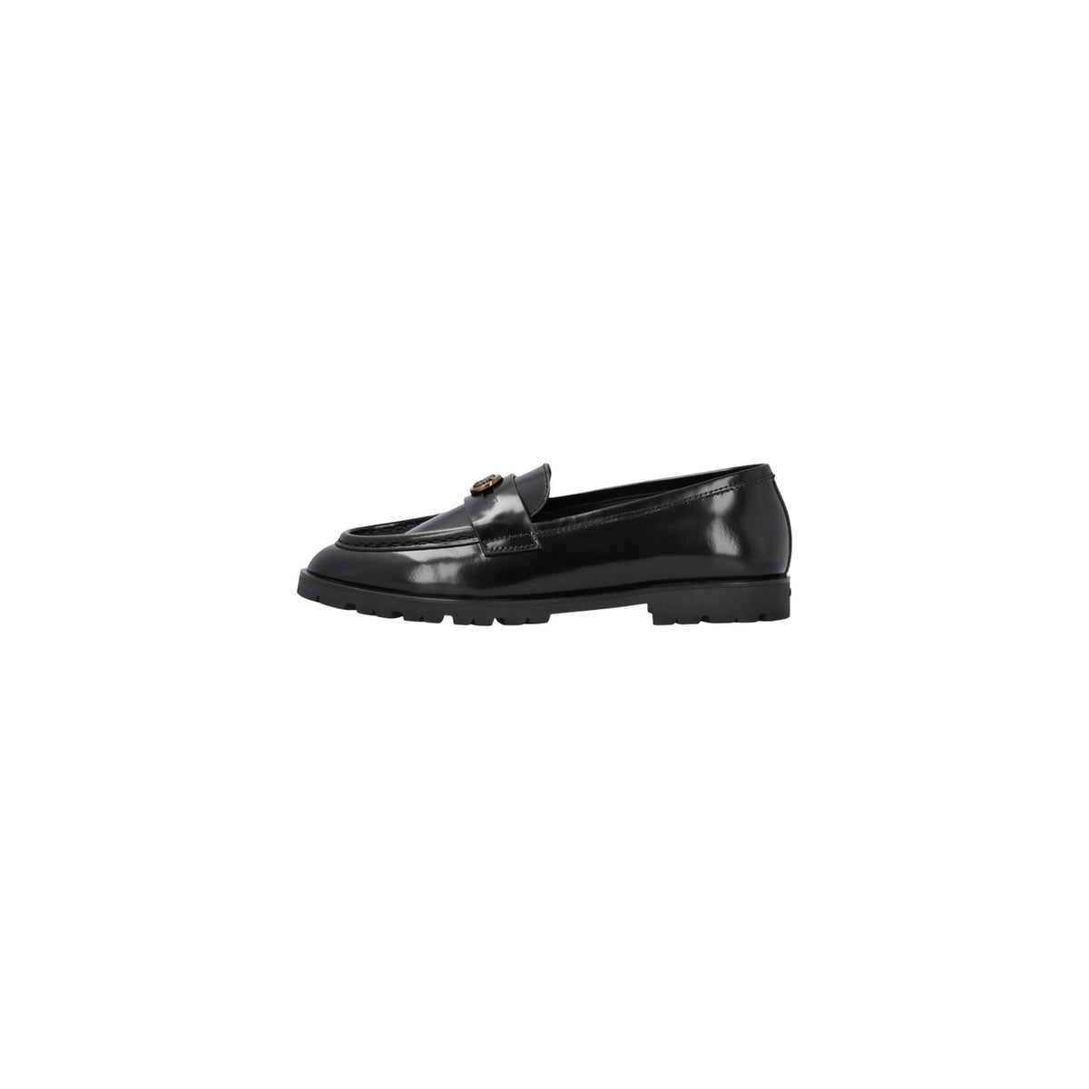 Pinko Chaussures Basses