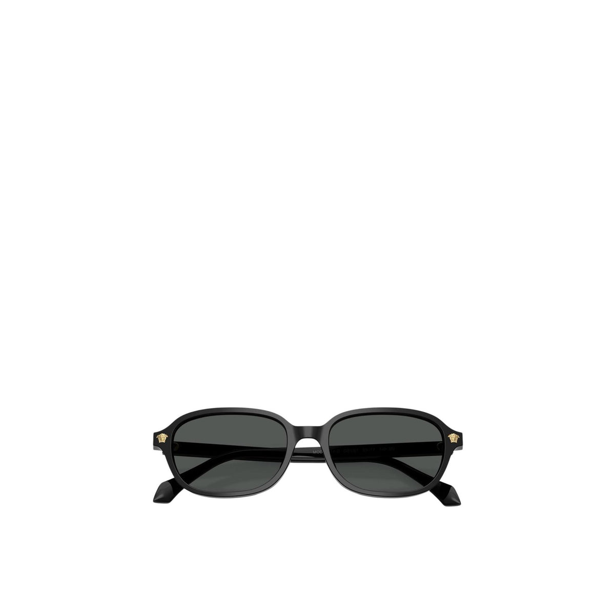 Versace Femme Lunettes De Soleil