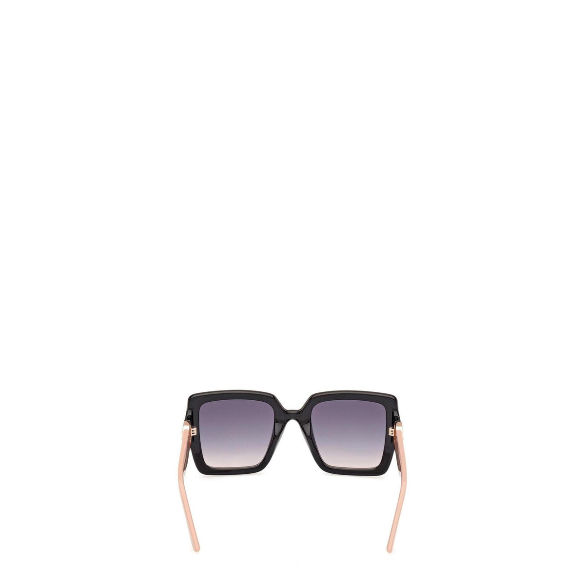 Guess Femme Lunettes De Soleil