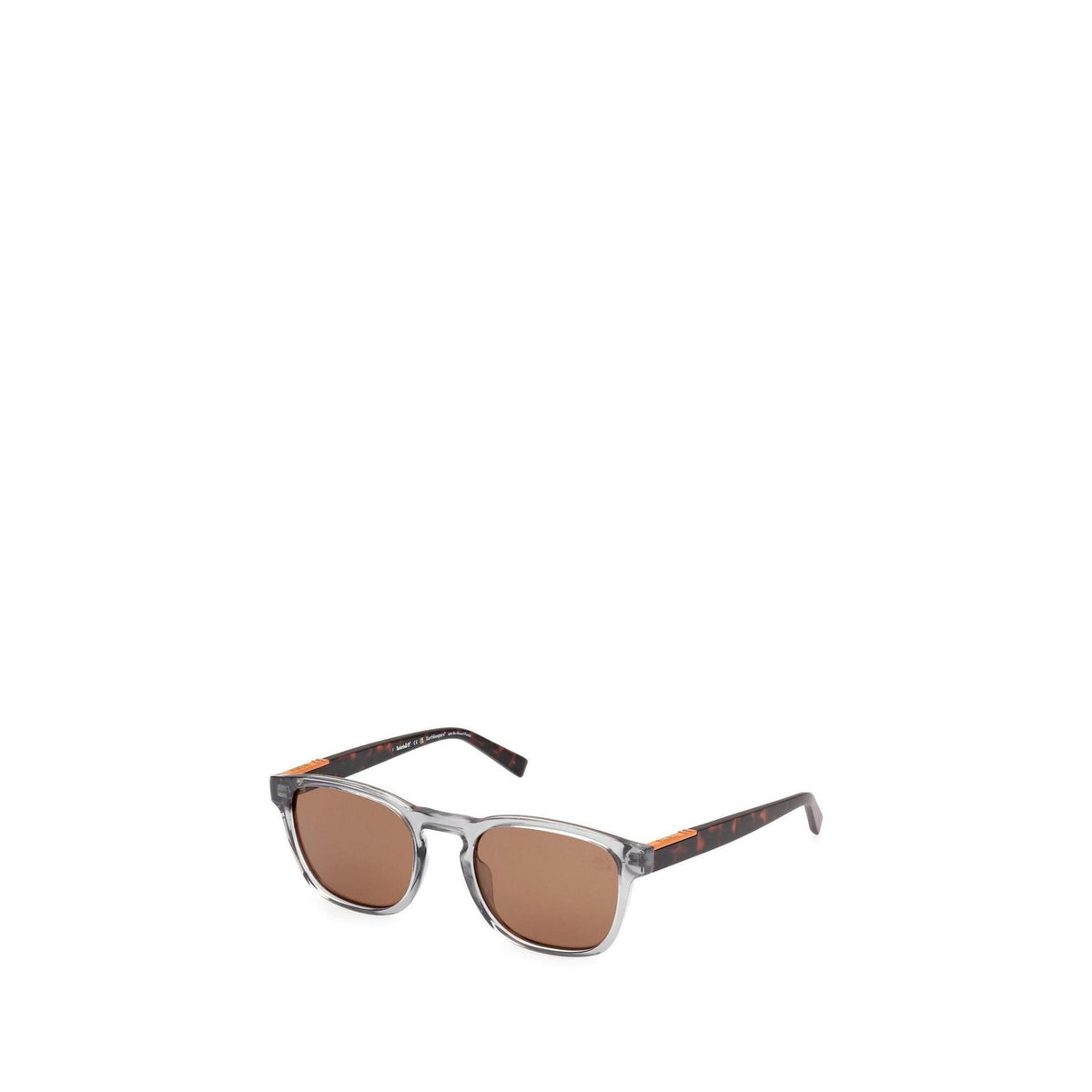 Timberland Homme Lunettes De Soleil